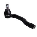 Terminal AG Mazda 2 2011-2015 Exterior Izquierda-2