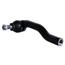 Kit de terminales AG para Mazda 2 2011-2015 4 pz-2