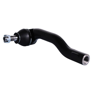 Kit de terminales AG para Mazda 2 2011-2015 4 pz