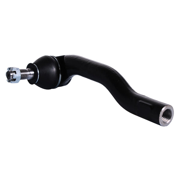 Kit de terminales AG para Mazda 2 2011-2015 4 pz