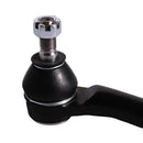 Terminales AG Mazda 2 2011-2015 Exteriores-4