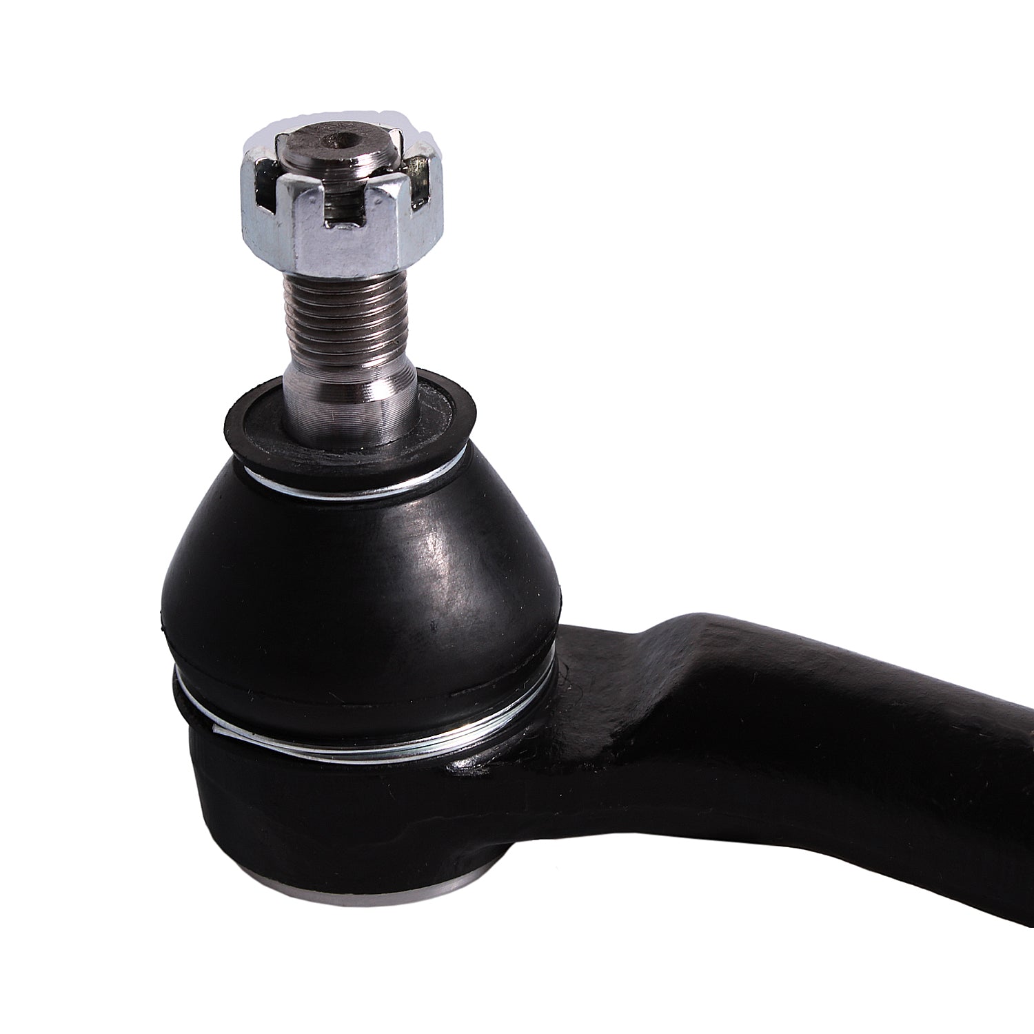 Terminales AG Mazda 2 2011-2015 Exteriores