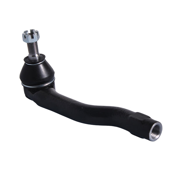 Terminal AG Mazda 2 2011-2015 Exterior Derecha