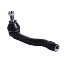 Terminal AG Mazda 2 2011-2015 Exterior Derecha-2