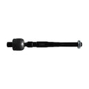 Terminal AG Suspension Nissan Altima 2007-2012 Interior-2