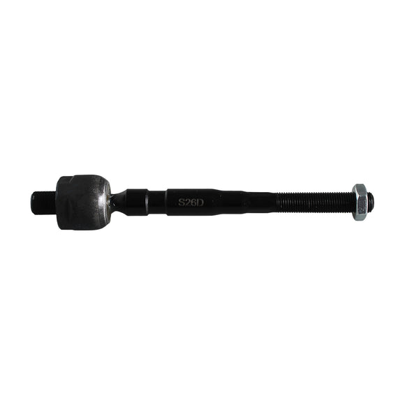 Terminal AG Suspension Nissan Altima 2007-2012 Interior