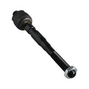 Terminal AG Suspension Nissan Altima 2007-2012 Interior-3