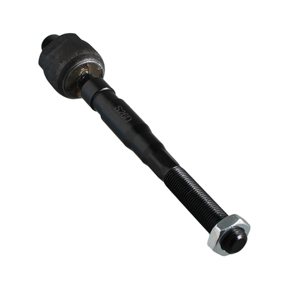 Terminal AG Suspension Nissan Altima 2007-2012 Interior