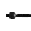 Terminal AG Suspension Nissan Altima 2007-2012 Interior-4