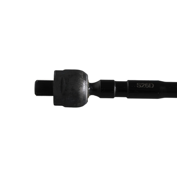 Terminal AG Suspension Nissan Altima 2007-2012 Interior