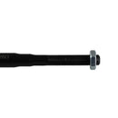 Terminal AG Suspension Nissan Altima 2007-2012 Interior-5