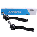 Terminales AG Mazda 3 2014-2018 Exteriores-1