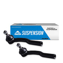 Terminales AG Mazda 3 2014-2018 Exteriores-1