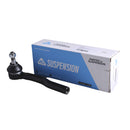 Terminal AG Mazda 3 2014-2018 Exterior Izquierda-1