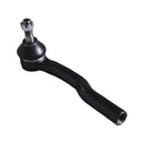 Terminal AG Mazda 3 2014-2018 Exterior Izquierda-2