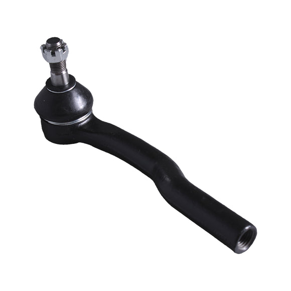 Terminal AG Mazda 3 2014-2018 Exterior Izquierda