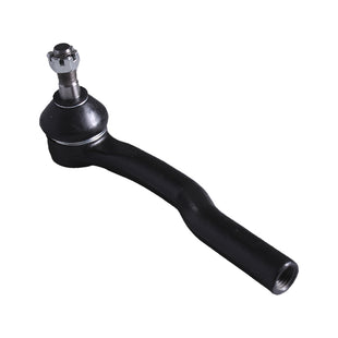 Terminales AG Mazda 3 2014-2018 Exteriores