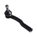 Terminales AG Mazda 3 2014-2018 Exteriores-3