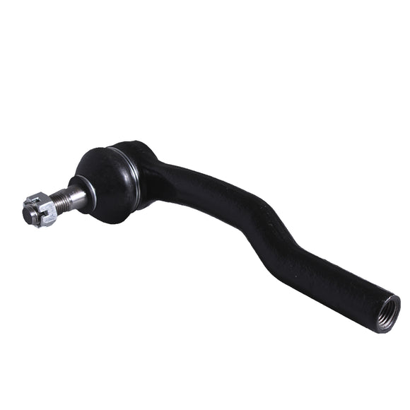 Terminal AG Mazda 3 2014-2018 Exterior Izquierda