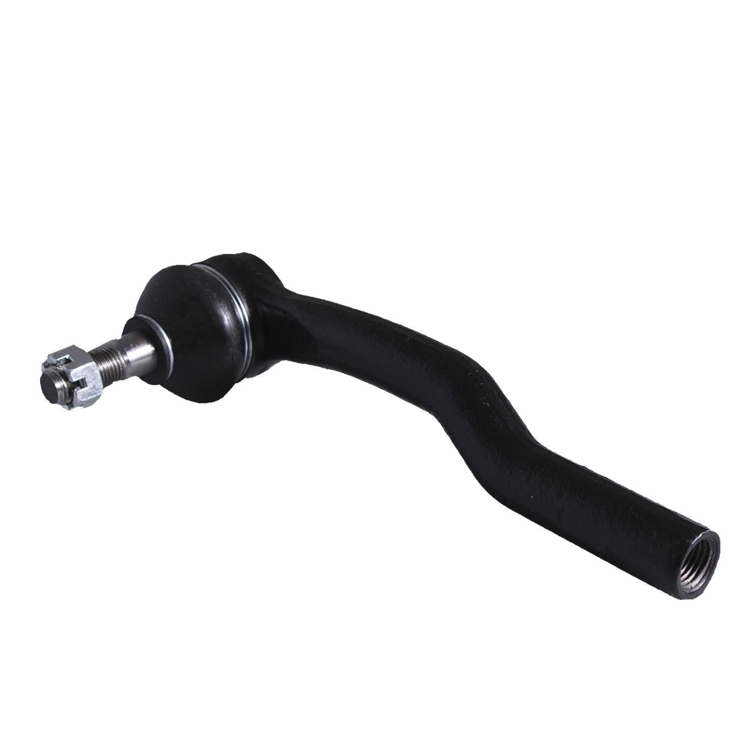 Terminales AG Mazda 3 2014-2018 Exteriores
