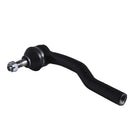 Kit de terminales AG para Mazda 3 2014-2018 4 pz-2