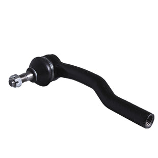 Kit de terminales AG para Mazda 3 2014-2018 4 pz