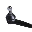 Terminal AG Mazda 3 2014-2018 Exterior Izquierda-4