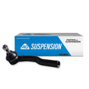 Terminal AG Mazda 3 2014-2018 Exterior Izquierda-1