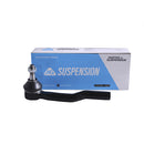 Terminal AG Mazda 3 2014-2018 Exterior Derecha-1