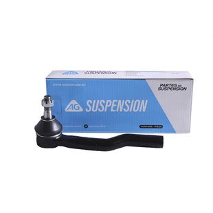 Terminal AG Mazda 3 2014-2018 Exterior Derecha