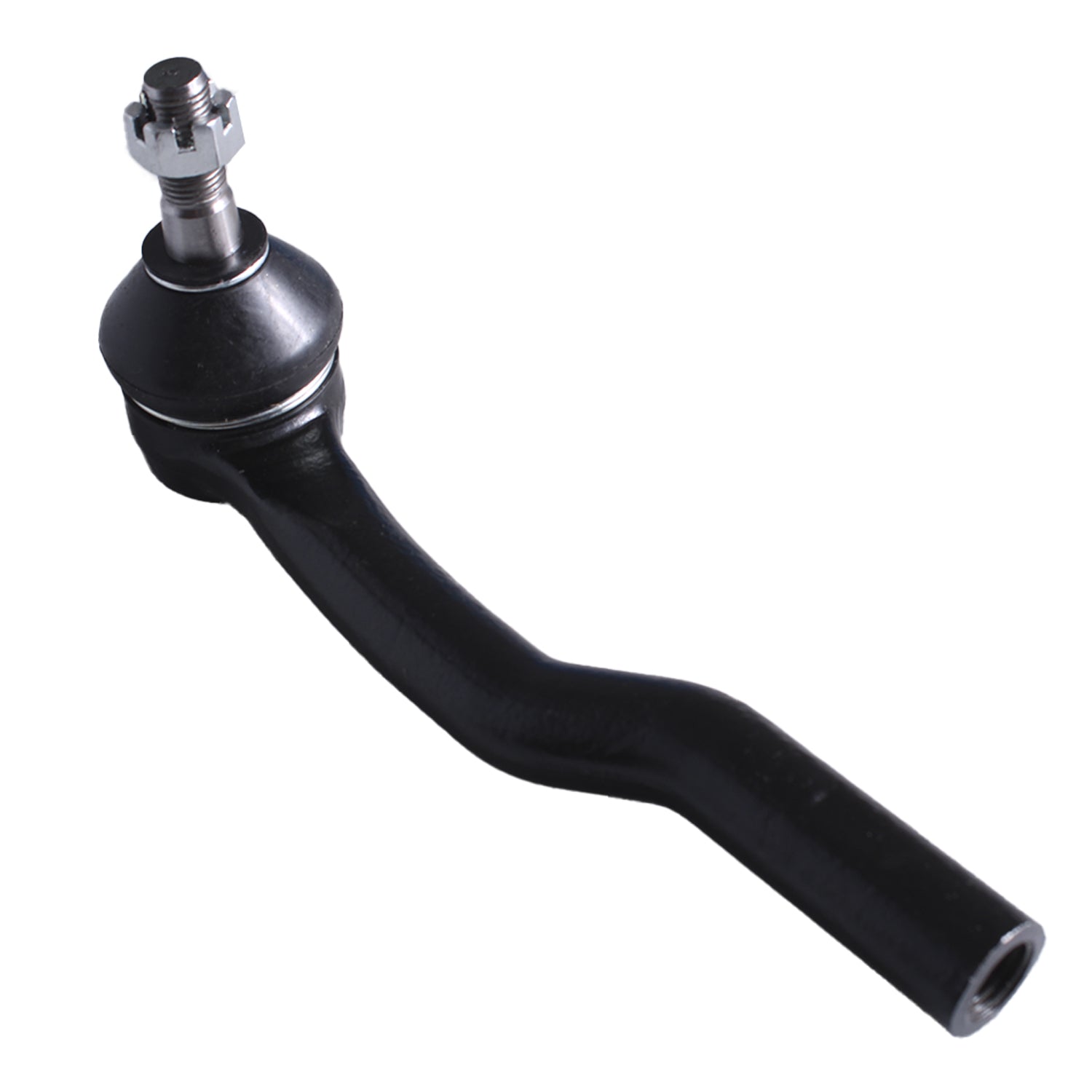 Terminal AG Mazda 3 2014-2018 Exterior Derecha