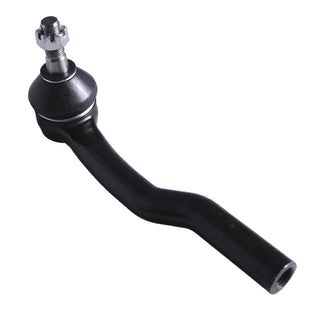 Terminal AG Mazda 3 2014-2018 Exterior Derecha