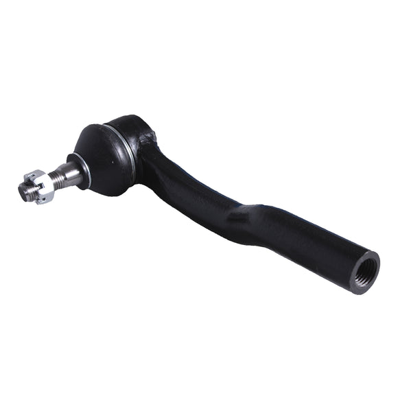 Terminal AG Mazda 3 2014-2018 Exterior Derecha