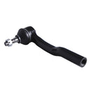 Terminal AG Mazda 3 2014-2018 Exterior Derecha-3