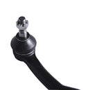 Terminal AG Mazda 3 2014-2018 Exterior Derecha-4