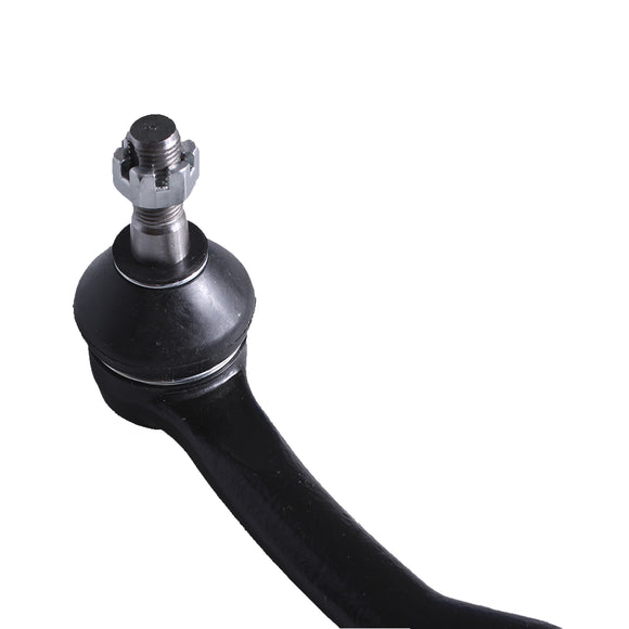 Terminal AG Mazda 3 2014-2018 Exterior Derecha