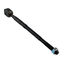 Terminal AG Suspension Suzuki XL7 2007-2009 Interior-3
