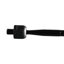 Terminal AG Suspension Suzuki XL7 2007-2009 Interior-4