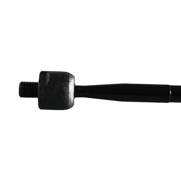 Terminal AG Suspension Suzuki XL7 2007-2009 Interior
