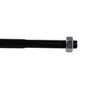 Terminal AG Suspension Suzuki XL7 2007-2009 Interior-5