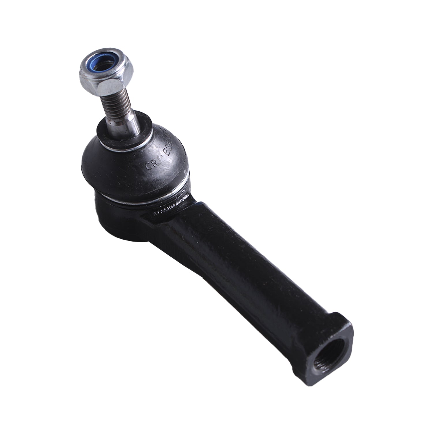 Terminal AG Chevrolet Meriva 2003-2008 Exterior