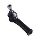 Terminal AG Chevrolet Meriva 2003-2008 Exterior-2