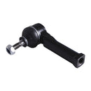 Terminal AG Chevrolet Corsa 2002-2008 Exterior-3