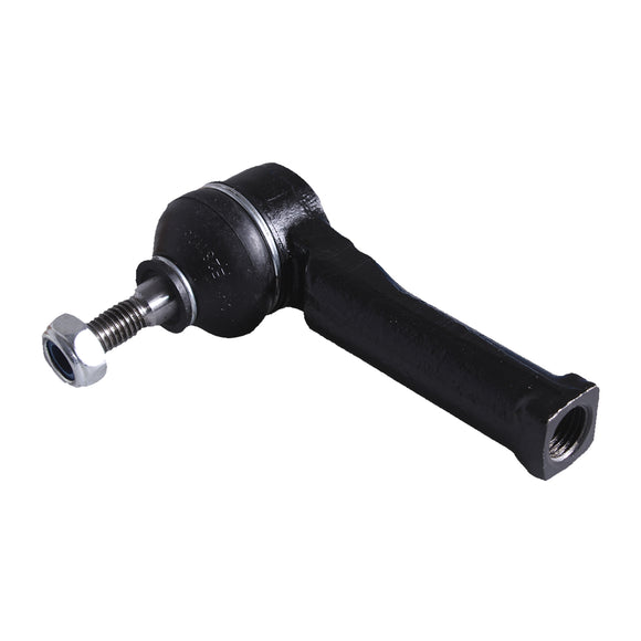 Terminal AG Chevrolet Corsa 2002-2008 Exterior