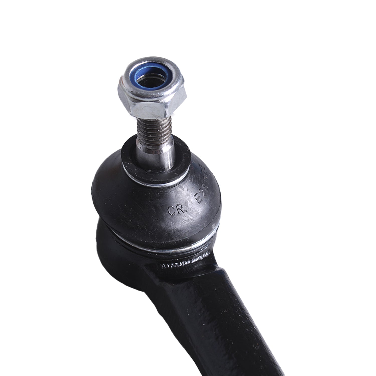Terminal AG Chevrolet Meriva 2003-2008 Exterior
