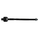 Terminal AG Suspension Pontiac Matiz (Estándar) 2004-2009 Interior-2