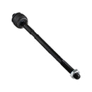 Terminal AG Suspension Pontiac Matiz (Estándar) 2004-2009 Interior-3