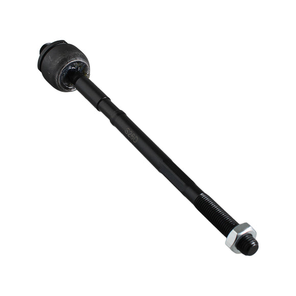 Terminal AG Suspension Pontiac Matiz (Estándar) 2004-2009 Interior