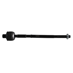 Terminal AG Suspension Chevrolet Matiz (Estándar) 2010-2015 Interior