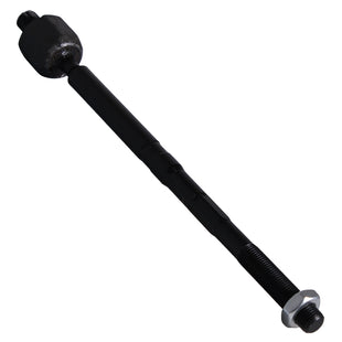 Terminal AG Chevrolet Aveo II 2018-2022 Interior